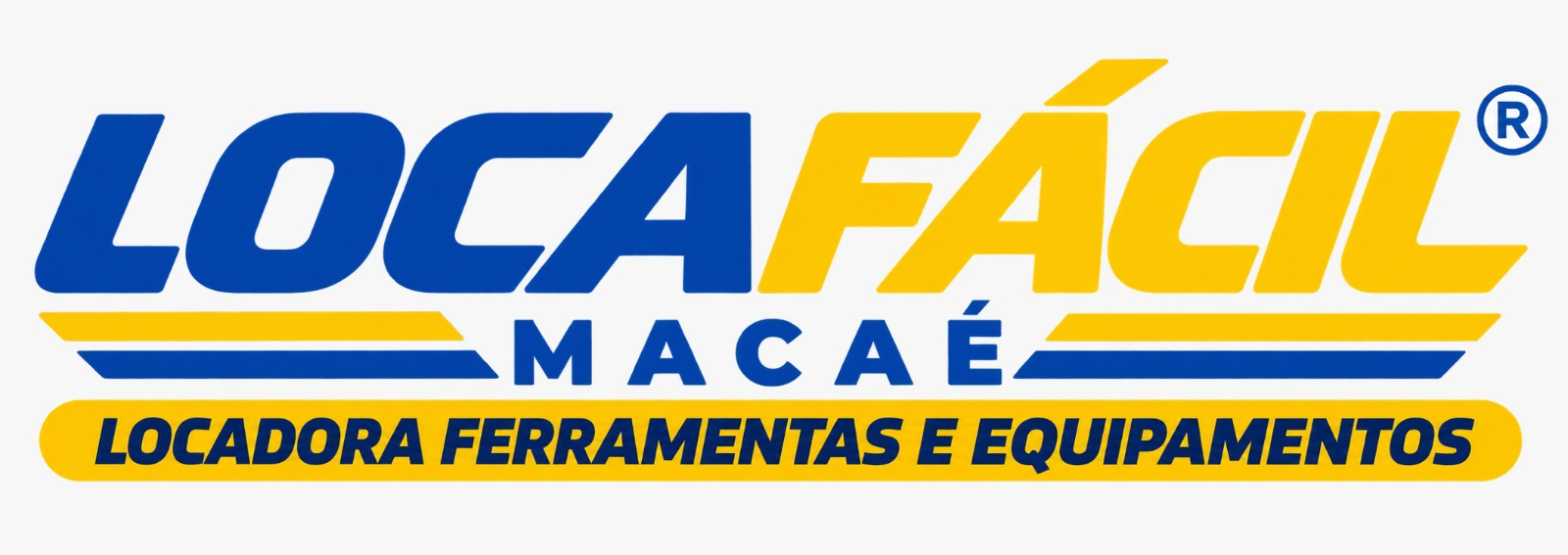 Loca Fácil Macaé